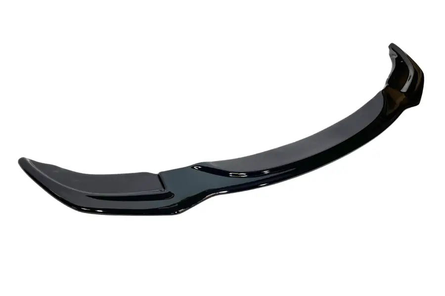 Spoiler delantero BMW F10 2010-2012 M5 ABS - Plástico ABS