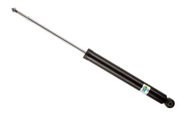 Amortiguador deportivo Bilstein 19-156699 para Volkswagen Fox Hatchback 1.4 (2006-2012)