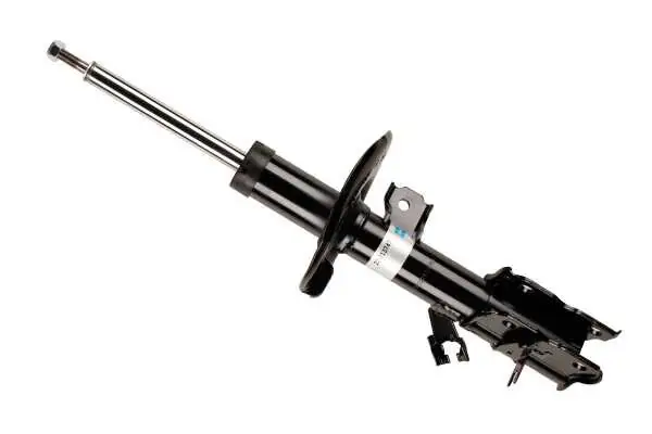 Amortiguador deportivo Bilstein 22-213716 para Mini Mini Hatchback 2.0 R60 (2010-2017)