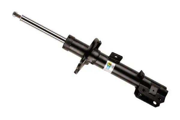 Amortiguador deportivo Bilstein 22-241825 para Mini Mini Convertible 2.0 F57 (2016-)