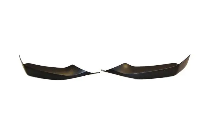 Punteras BMW G30 / G31 Look MTech - Plástico ABS