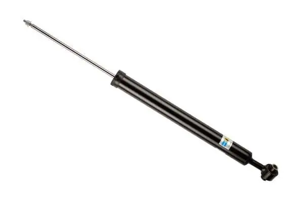Amortiguador deportivo Bilstein 19-197227 para Ford Ka Hatchback 1.2 Mk 2 (2008-2017)
