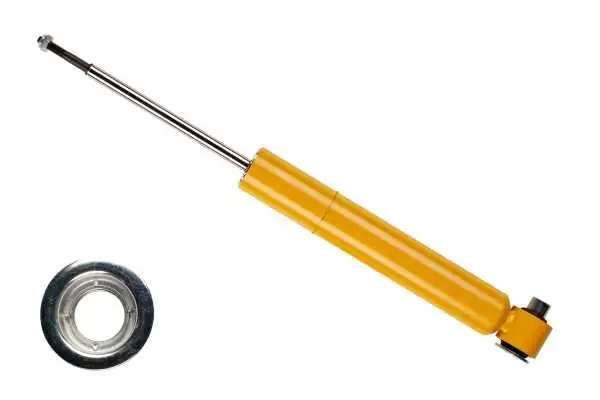 Amortiguador deportivo Bilstein 24-007214 para Bmw 7 Series Saloon 3.5 E23