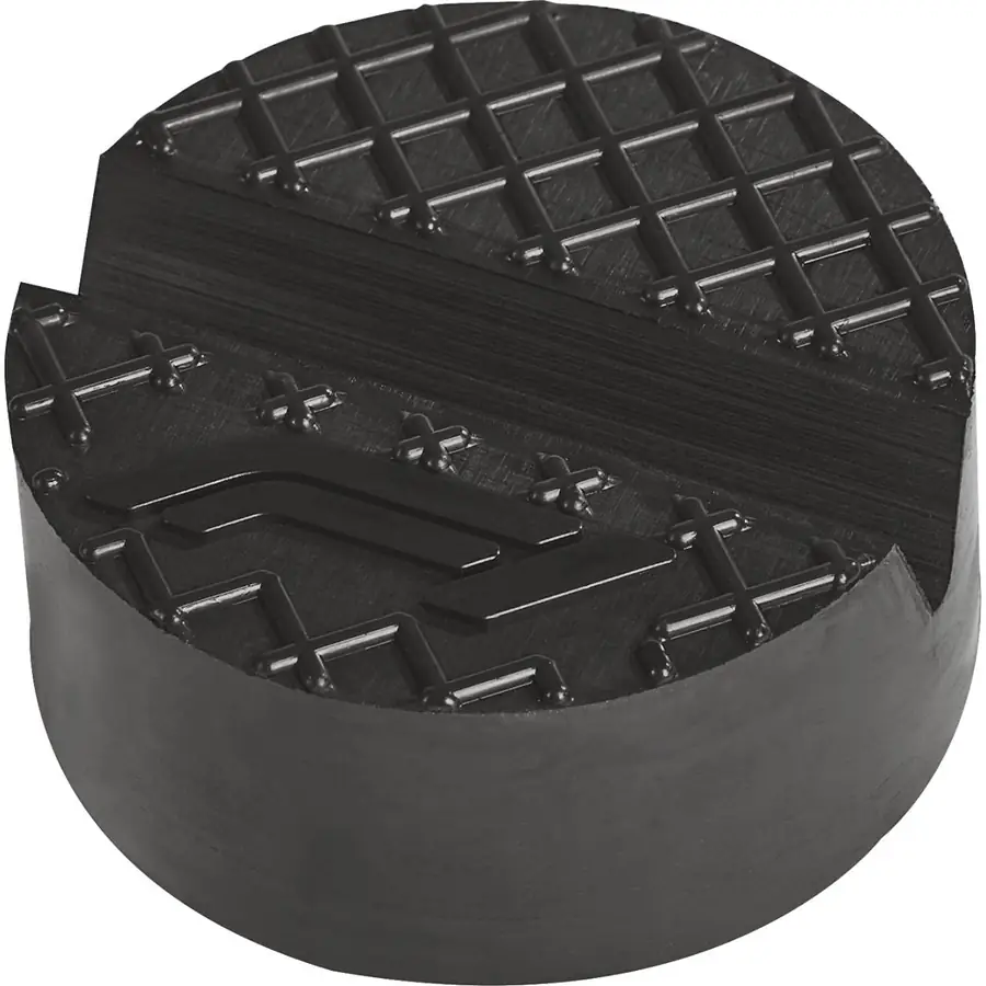 Formula 1 Soporte De Goma De Gato