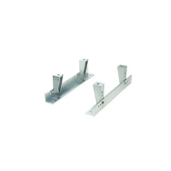 OMP Base Asiento Hc/666