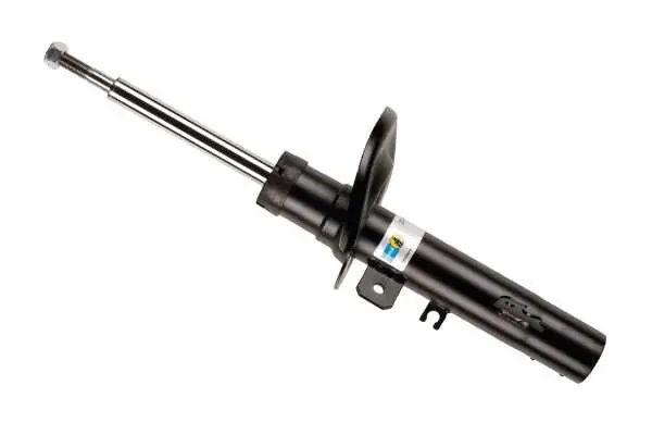 Amortiguador deportivo Bilstein 22-183828 para Peugeot 207 Hatchback 1.6 (2006-2015)