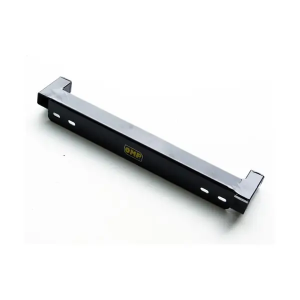 OMP Base Asiento Hc/776