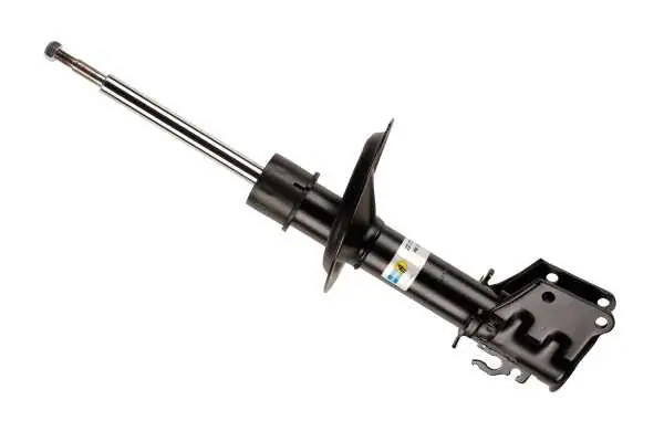Amortiguador deportivo Bilstein 22-171443 para Renault Twingo Hatchback 1.1 (2012-2014)