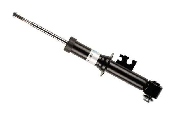 Amortiguador deportivo Bilstein 19-215983 para Mini Mini Estate 2.0 R55 (2006-2015)