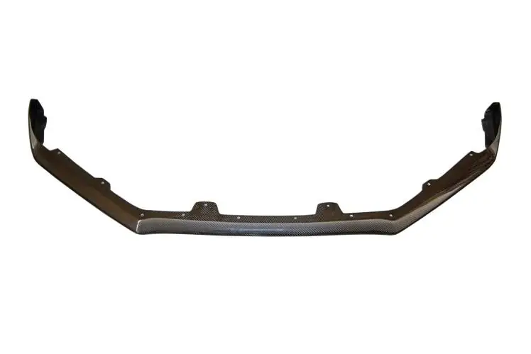 Spoiler delantero Subaru BRZ STI Type Carbono - Fibra de Carbono