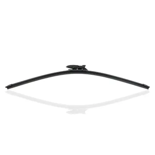 Abc Escobilla limpiaparabrisas GY ULTIMA 26" 66 cm CS10