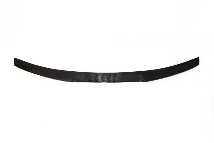 Alerón BMW F32 M4 Carbono - Fibra de Carbono