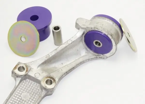 Silentblock de suspensión Powerflex PFR36-411 para Powerflex Mazda Mx-5, Miata, Eunos Mk3 Nc 2005-2015