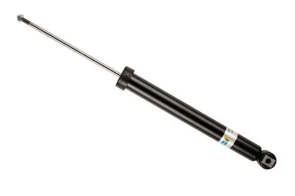 Amortiguador deportivo Bilstein 19-158969 para Peugeot 207 Convertible 1.6 (2006-2015)
