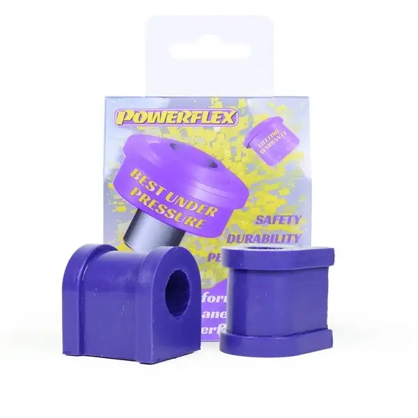 Silentblock de suspensión Powerflex PFR27-615-23 para Powerflex Jaguar (Daimler) Xj X351 2010 - 2019