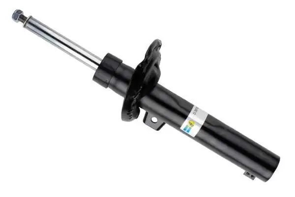Amortiguador deportivo Bilstein 19-254401 para Renault Trafic Mpv 1.6 X82 (2014-)