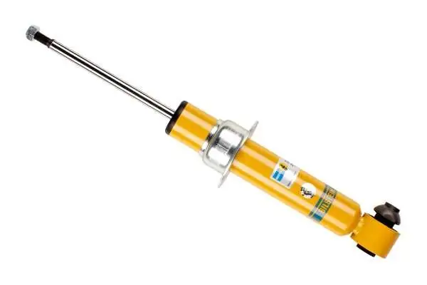 Amortiguador deportivo Bilstein 24-202633 para Volkswagen Caddy Van 2.0 (2010-2016)