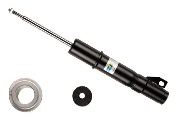 Amortiguador deportivo Bilstein 19-169163 para Volkswagen Crafter Van 2.5 (2006-2017)