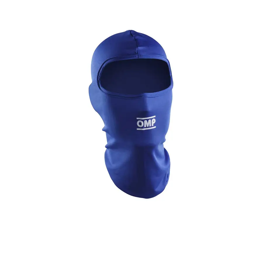 Sotocasco OMP azul