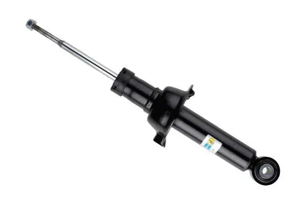 Amortiguador deportivo Bilstein 19-290928 para Mazda Cx5 Suv 2.2 Kf (2017-)