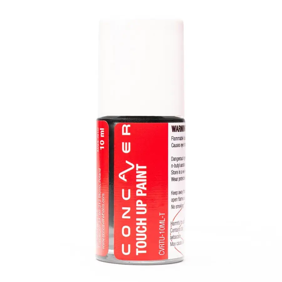 Concaver Touch-up Paint 10ml Bronze