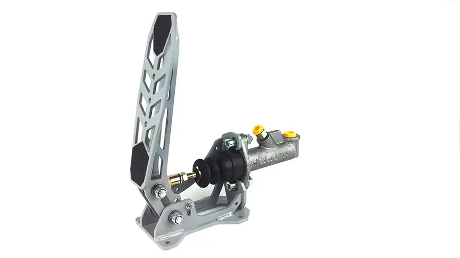 Pedal RPB de Embrague