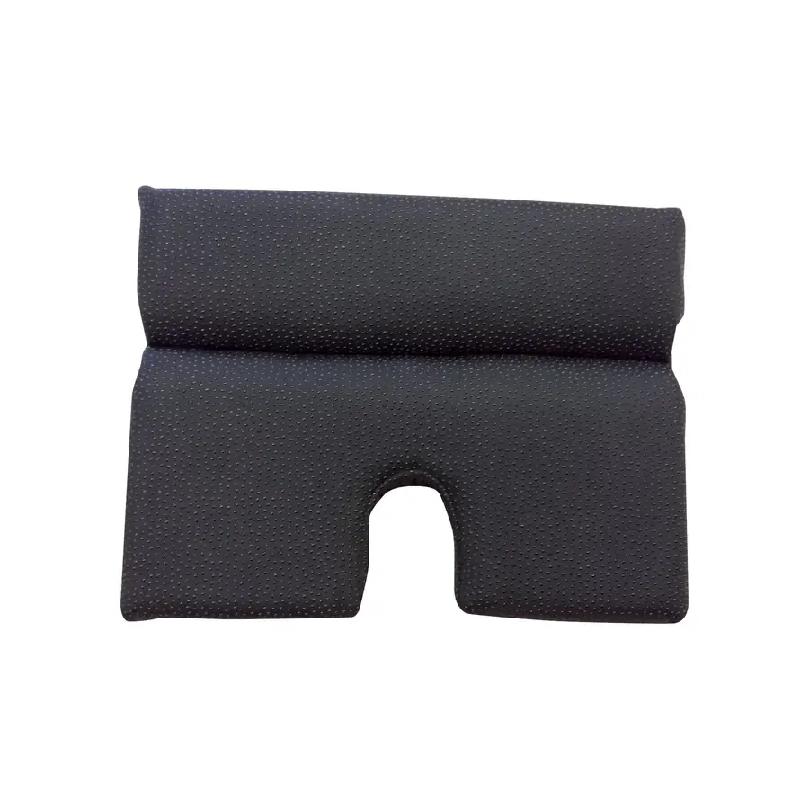 Amortiguador OMP de Asiento para Asientos Hrc