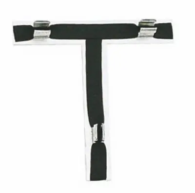 Fijación Sparco Llave Cruz