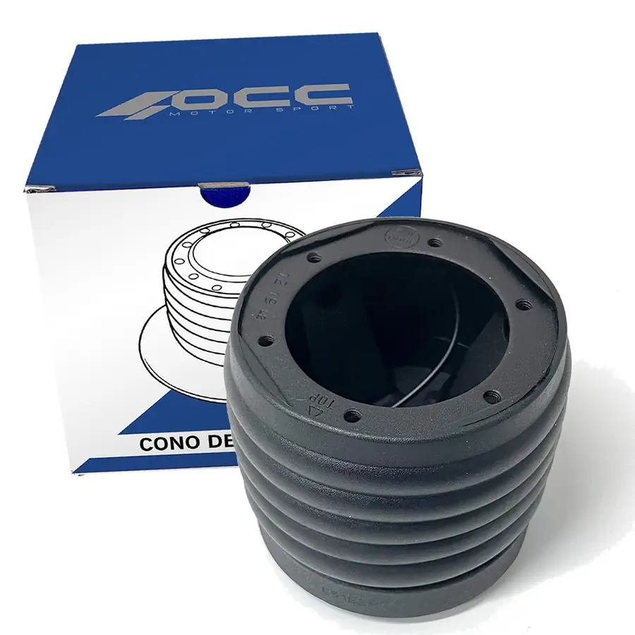 OCC Motorsport Cono De Volante Occ Occc/5185M
