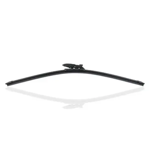Abc Escobilla limpiaparabrisas GY ULTIMA 24" 61 cm CS10