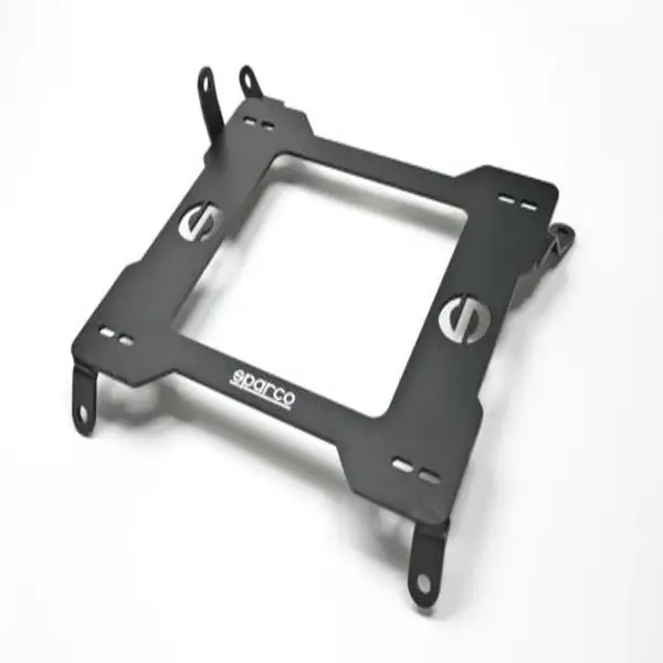 Base Asiento Sparco 00499075