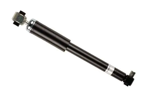 Amortiguador deportivo Bilstein 19-223025 para Peugeot 1007 Mpv 1.6 (2005-2009)