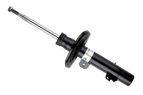Amortiguador deportivo Bilstein 22-288431 para Opel Crossland X Suv 1.2 (2017-)