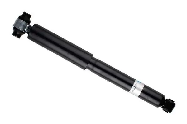 Amortiguador deportivo Bilstein 19-257853 para Ford Focus Estate 2.0 Mk 3 (2014-2018)