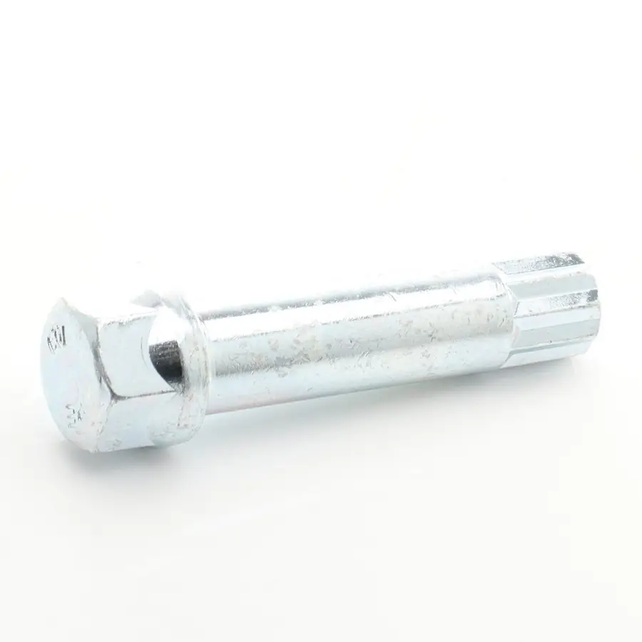 ATB1 Bolts Spare Key D1