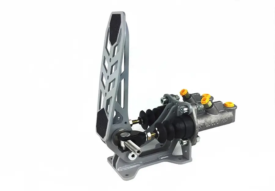 Pedal RPB Freno