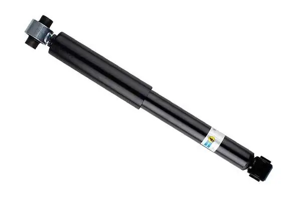 Amortiguador deportivo Bilstein 19-289038 para Ford Fiesta Hatchback 1.5 Mk 8 B479 (2017-)