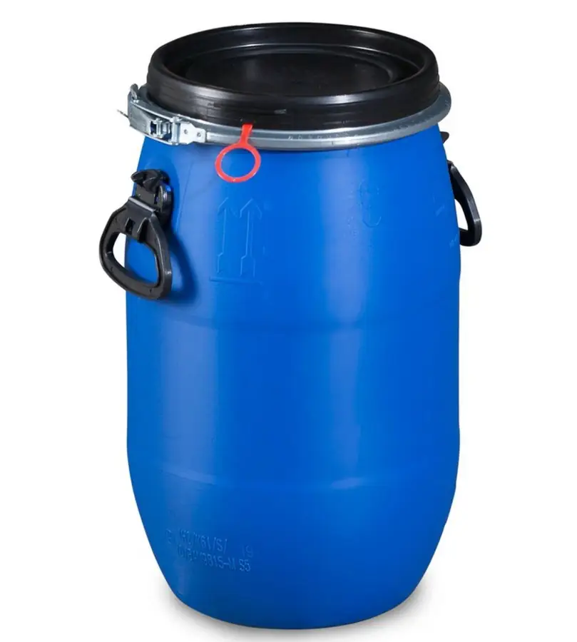 Liquido Sparco Dar ( Barril de 25 Litros )