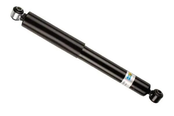 Amortiguador deportivo Bilstein 19-171456 para Renault Twingo Hatchback 1.1 (2007-2012)