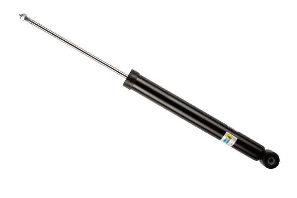 Amortiguador deportivo Bilstein 19-109572 para Volkswagen Polo Hatchback 1.9 Mk 4 Facelift 9N3 (2005-2010)