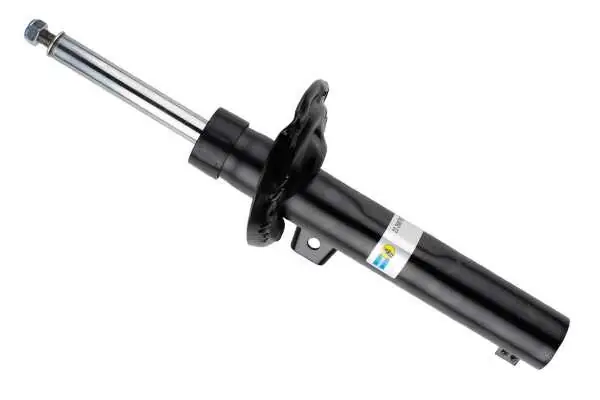 Amortiguador deportivo Bilstein 22-266750 para Audi A3 Hatchback 2.0 8V (2012-)