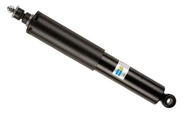 Amortiguador deportivo Bilstein 19-061092 para Nissan Terrano Atv/Suv 3.0 D21