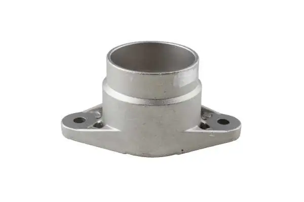 Amortiguador deportivo Bilstein 12-224463 para Audi B1 Audi A4 V B1 All