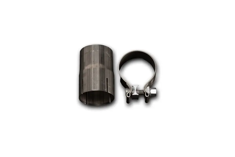 Escape deportivo Remus AD0259V para Cupra Leon Sp Station Wagon Vz 4Drive 2.0L Tsi Dsg 245 (Dnf, With Gpf) 07-2024