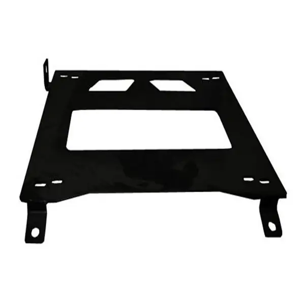 Base Asiento Sparco 00499038Dx