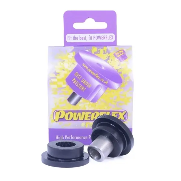 Silentblock de suspensión Powerflex PFR34-231 para Powerflex Mg Mgtf 2002-2009