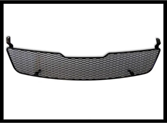 Parrilla Volkswagen Passat ´96-´00 Metalica