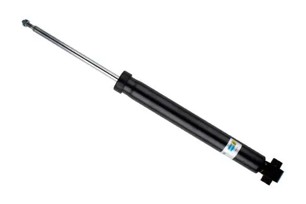 Amortiguador deportivo Bilstein 19-232355 para Seat Leon Estate 2.0 (2013-)