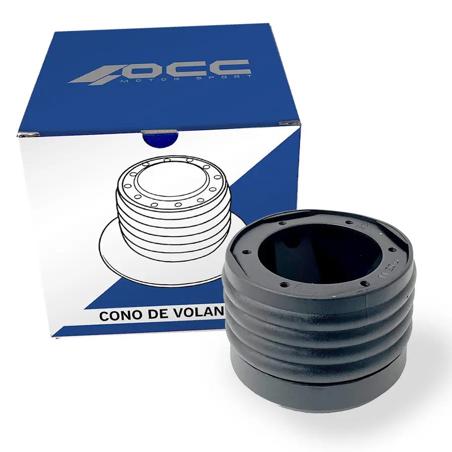OCC Motorsport Cono De Volante Occ Occc/5809S