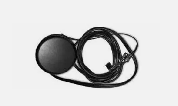 Antena Gps para Intercom Sparco Prof IS400
